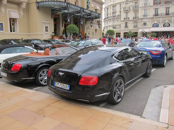 Monte_Carlo