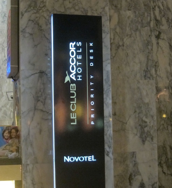 Novotel_Bangkok_Airport02