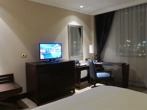 Novotel_Bangkok_Airport04