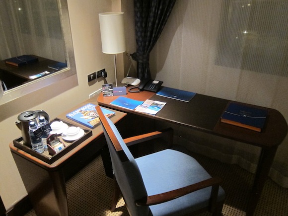 Novotel_Bangkok_Airport05