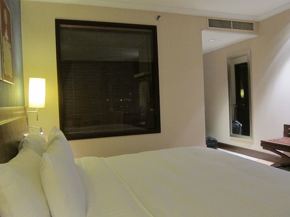 Novotel_Bangkok_Airport07