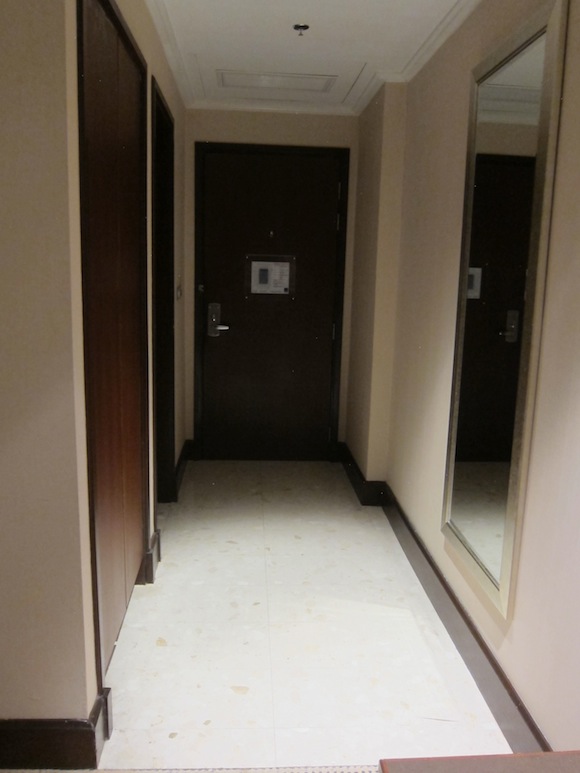 Novotel_Bangkok_Airport08