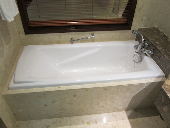 Novotel_Bangkok_Airport09
