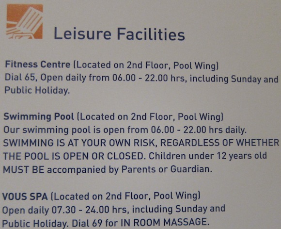 Novotel_Bangkok_Airport14
