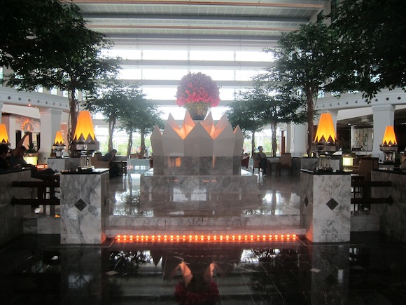 Novotel_Bangkok_Airport21