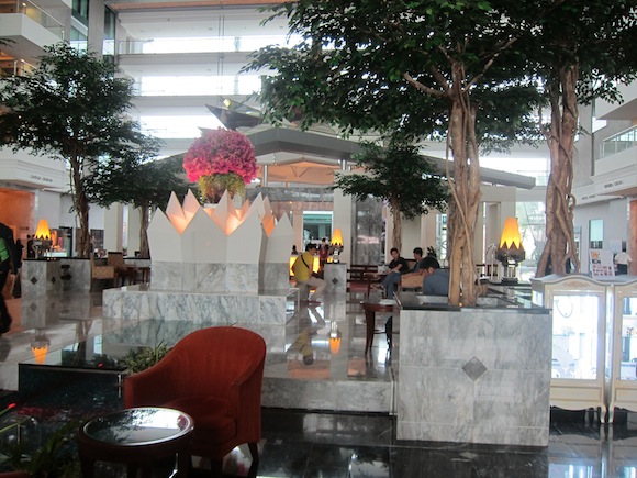 Novotel_Bangkok_Airport22