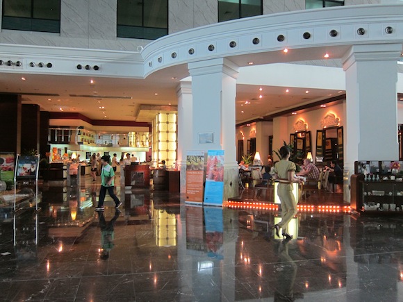 Novotel_Bangkok_Airport23
