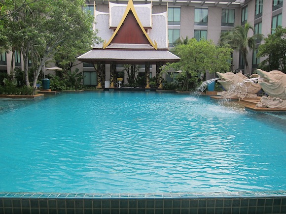 Novotel_Bangkok_Airport26