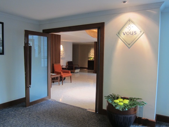 Novotel_Bangkok_Airport27