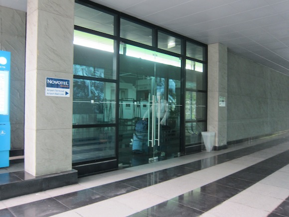 Novotel_Bangkok_Airport29