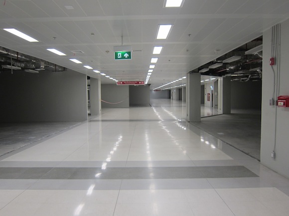 Novotel_Bangkok_Airport31