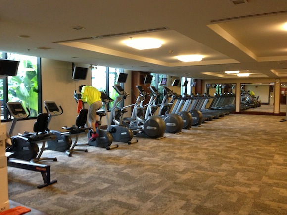 Novotel_Bangkok_Airport33