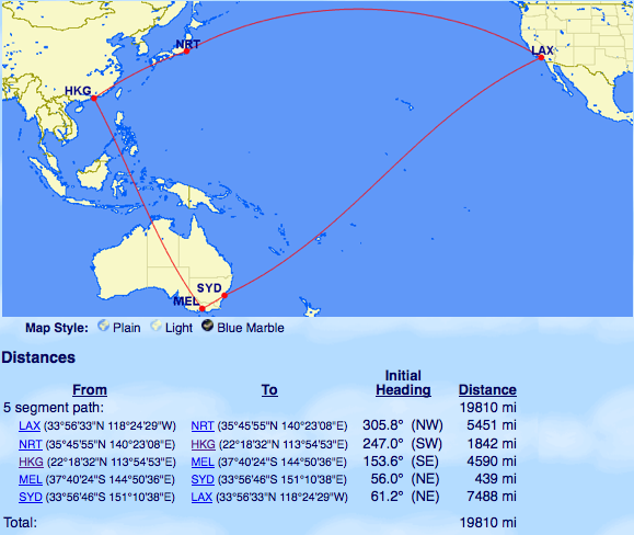 AAdvantage-Explorer4