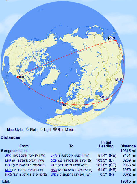 AAdvantage-Explorer5