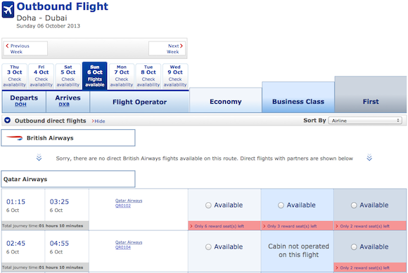 Qatar_Airways_Award_Availability1