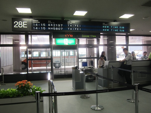 EVA_Air_Hello_Kitty_Narita13