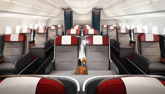 LATAM-A350-Business-Class-4