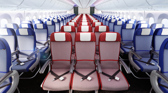 LATAM-A350-Economy-Class-1