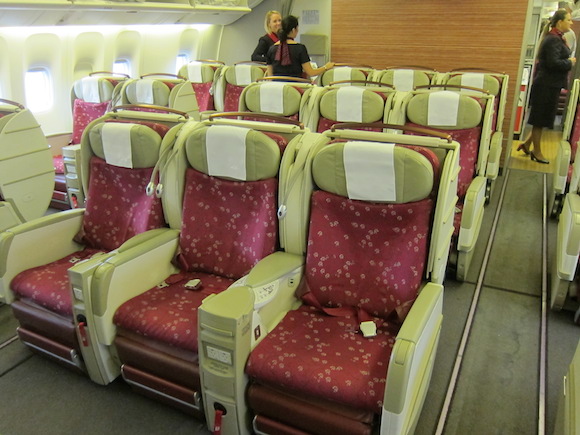 TAM-777-Business-Class