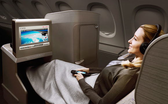 Asiana-A380-Business-Class-1