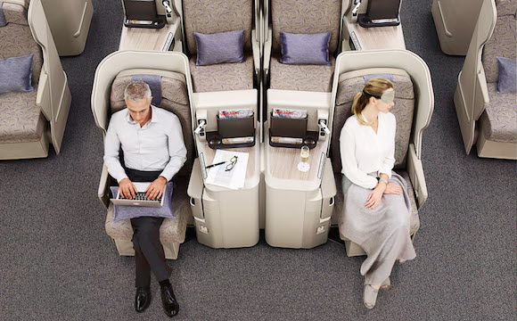 Asiana-A380-Business-Class-3