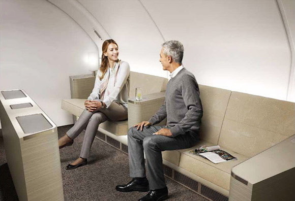 Asiana-A380-Features-1