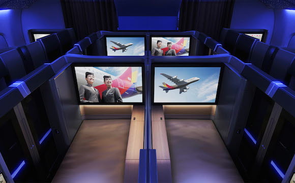 Asiana-A380-First-Class-3