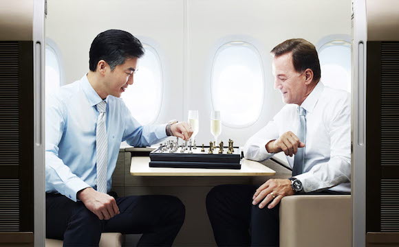 Asiana-A380-First-Class-4