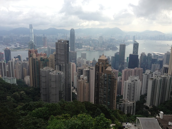 Hong-Kong-1