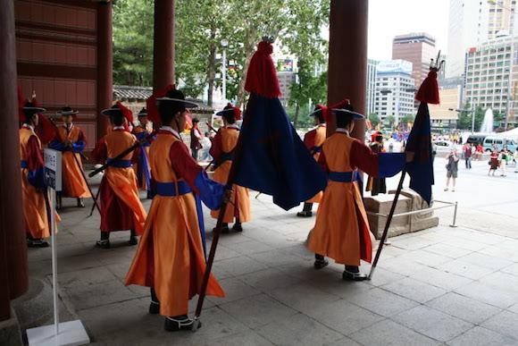 Seoul-1