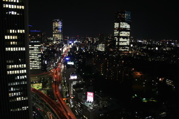 Tokyo-2
