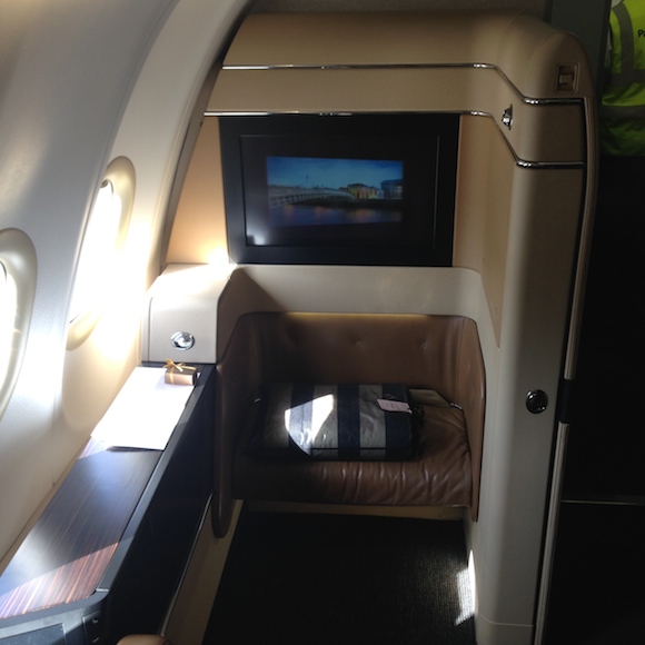 Etihad-Airways-First-Class-1