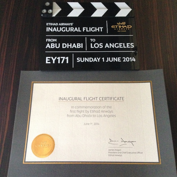 Etihad-Airways-First-Class-11