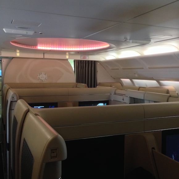 Etihad-Airways-First-Class-12