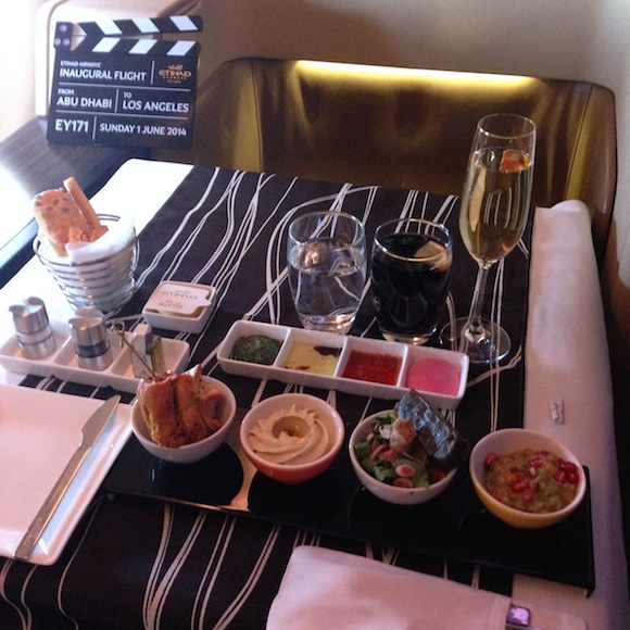 Etihad-Airways-First-Class-4