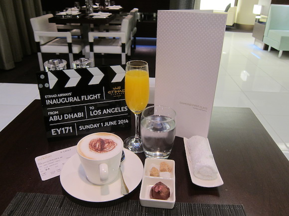 Etihad-Airways-Inaugural