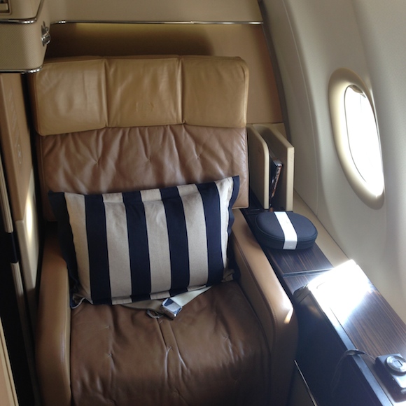 Etihad-First-Class-1