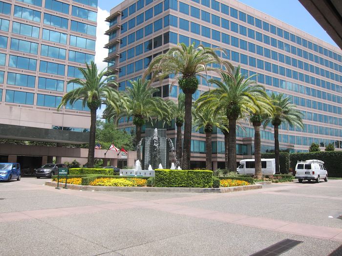 Grand-Hyatt-Tampa-01
