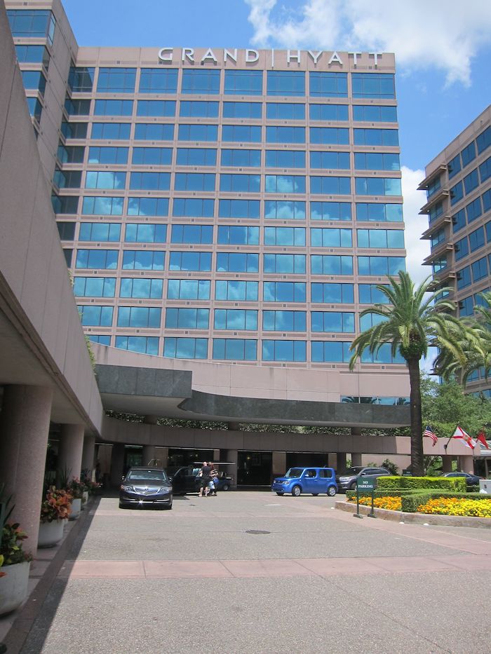 Grand-Hyatt-Tampa-02
