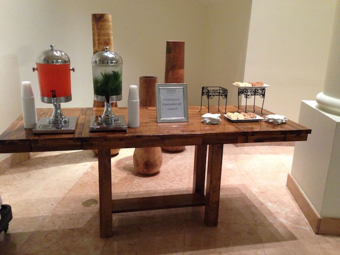 Grand-Hyatt-Tampa-06