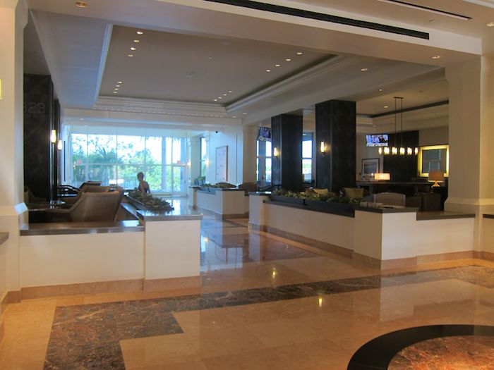 Grand-Hyatt-Tampa-07