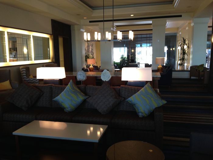 Grand-Hyatt-Tampa-08
