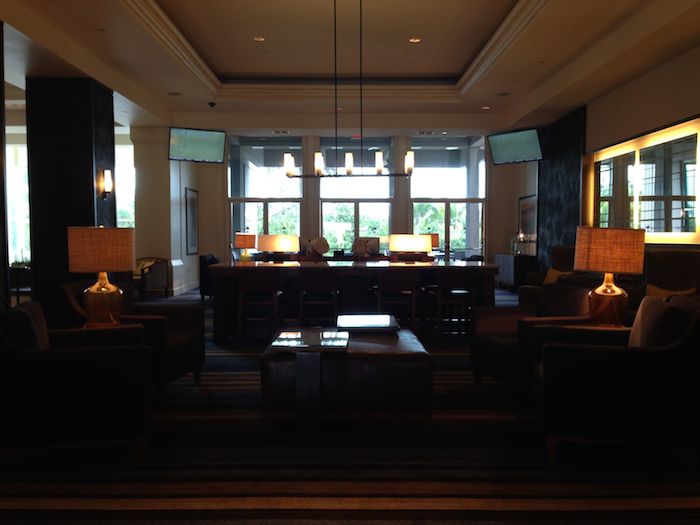 Grand-Hyatt-Tampa-09