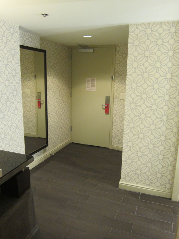 Grand-Hyatt-Tampa-12
