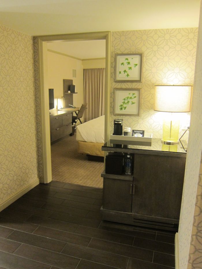 Grand-Hyatt-Tampa-13