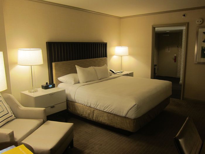 Grand-Hyatt-Tampa-14