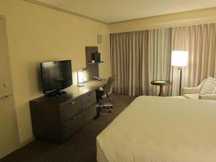 Grand-Hyatt-Tampa-15