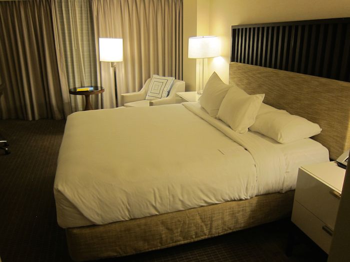 Grand-Hyatt-Tampa-16