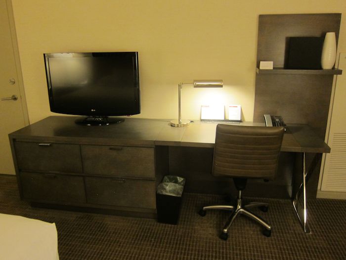 Grand-Hyatt-Tampa-18