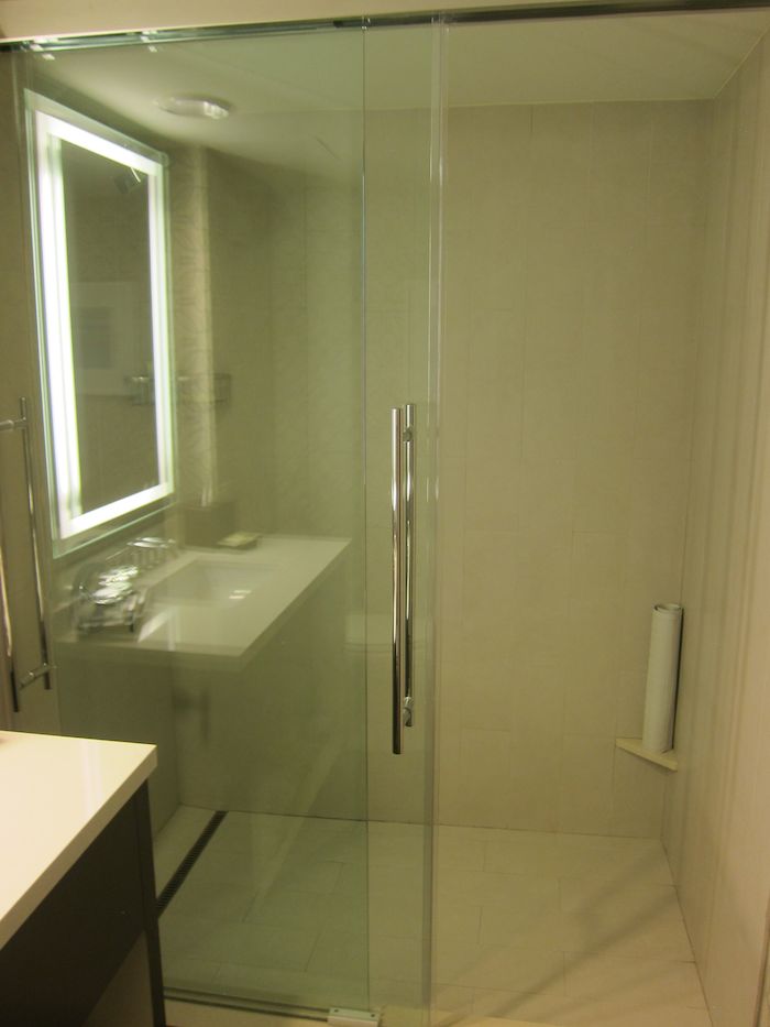 Grand-Hyatt-Tampa-19